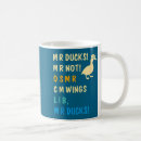 Search for cms mugs M r