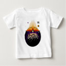 Search for space baby clothes Universe