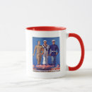 Search for navy army mugs Soldiers