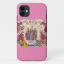 Search for charities iphone cases Charity