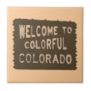 Search for welcomer tiles Decorative
