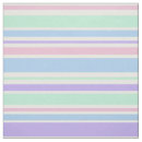 Search for pastel stripes fabric Cute