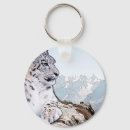 Search for snow leopard key rings Leopards
