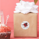 Search for music stickers Musical instrument