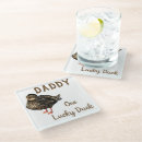 Search for funny duck coasters Ducks