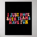 Search for women soccer posters Flag