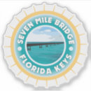 Search for highway one stickers Ocean