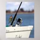 Search for flying boat posters Fun