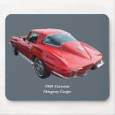 Search for coupe mousepads Red