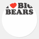 Search for i love men stickers Lesbian
