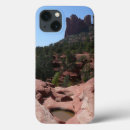 Search for sedona iphone cases Arizona