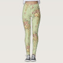 Search for rococo clothing Elegant