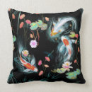 Search for bamboo cushions Garden