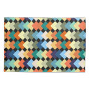 Search for color pillowcases Blue