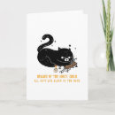 Search for child halloween cards Funny