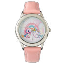 Search for party watches Girl