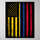 Search for colombian posters Patriotic
