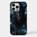 Search for dark fantasy iphone cases Dragon