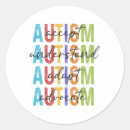 Search for advocate stickers Rizz