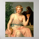 Search for 1784 posters Female