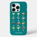 Search for margarita iphone cases Drink