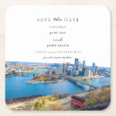 Search for pittsburgh save the dates Pennsylvania