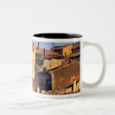 Search for eu mugs Village