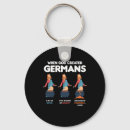 Search for funny german key rings Germany