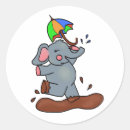 Search for dirty stickers Music