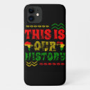 Search for american history iphone cases Vintage
