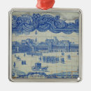 Search for tile christmas tree decorations School