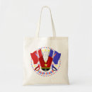 Search for marching band bags Colour guard