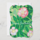 Search for rosa cards Botanical