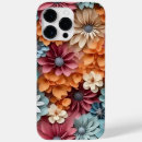 Search for 3 d iphone cases Blue