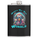 Search for turkey flasks Autumn