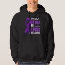 Search for purple butterfly hoodies Lupus