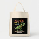 Search for 100s bags 100 days of school