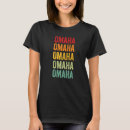 Search for repetition tshirts City