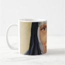 Search for poor mugs Catholic