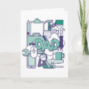 Search for coffee dad cards Father