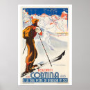 Search for travel destination posters Retro tourism