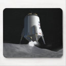 Search for renderings mousepads Horizontal