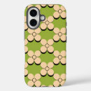 Search for olive electronics Blue