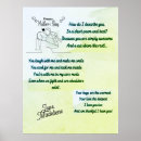 Search for best day ever posters New mom