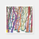 Search for unique placemats Kids