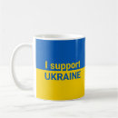 Search for customer support home living Logo