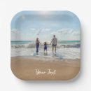 Search for photo plates Create your own