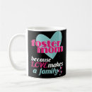 Search for foster mugs Mum