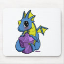 Search for chibi mousepads Baby