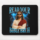 Search for youtube mousepads Funny